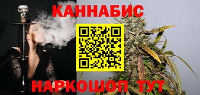 круглые Нарткала